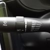 toyota gr86 2022 quick_quick_3BA-ZN8_ZN8-006269 image 17