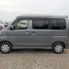 subaru sambar-dias-wagon 2016 -SUBARU 【野田 480ｱ1234】--Samber Dias Wagon ABA-S331N--S331N-0003299---SUBARU 【野田 480ｱ1234】--Samber Dias Wagon ABA-S331N--S331N-0003299- image 44