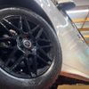 toyota vellfire 2017 -TOYOTA--Vellfire DBA-AGH30W--AGH30-0118491---TOYOTA--Vellfire DBA-AGH30W--AGH30-0118491- image 14
