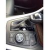 toyota rav4 2020 -TOYOTA--RAV4 6BA-MXAA54--MXAA54-5006960---TOYOTA--RAV4 6BA-MXAA54--MXAA54-5006960- image 10