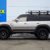 toyota land-cruiser-wagon 1993 -TOYOTA--Land Cruiser Wagon E-FZJ80G--FZJ800032322---TOYOTA--Land Cruiser Wagon E-FZJ80G--FZJ800032322- image 7