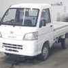 daihatsu hijet-truck 2007 -DAIHATSU--Hijet Truck S211P-0000718---DAIHATSU--Hijet Truck S211P-0000718- image 5