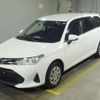 toyota corolla-fielder 2020 CFJ1669236 image 1