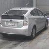 toyota prius 2010 -TOYOTA 【所沢 302そ4229】--Prius ZVW30-1192135---TOYOTA 【所沢 302そ4229】--Prius ZVW30-1192135- image 2