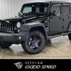 chrysler jeep-wrangler 2016 -CHRYSLER--Jeep Wrangler ABA-JK36L--1C4HJWKG6GL147204---CHRYSLER--Jeep Wrangler ABA-JK36L--1C4HJWKG6GL147204- image 1