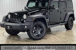 chrysler jeep-wrangler 2016 -CHRYSLER--Jeep Wrangler ABA-JK36L--1C4HJWKG6GL147204---CHRYSLER--Jeep Wrangler ABA-JK36L--1C4HJWKG6GL147204-