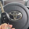 toyota spade 2014 -TOYOTA--Spade DBA-NCP141--NCP141-9130401---TOYOTA--Spade DBA-NCP141--NCP141-9130401- image 7
