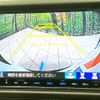 honda vezel 2018 -HONDA--VEZEL DAA-RU3--RU3-1273610---HONDA--VEZEL DAA-RU3--RU3-1273610- image 5