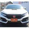 honda civic 2019 -HONDA--Civic DBA-FK8--FK8-1201066---HONDA--Civic DBA-FK8--FK8-1201066- image 7