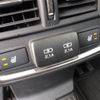 subaru forester 2022 -SUBARU--Forester 4BA-SK5--SK5-032516---SUBARU--Forester 4BA-SK5--SK5-032516- image 25