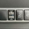 toyota prius-α 2012 CFJ1766175 image 14