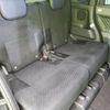 daihatsu tanto 2019 quick_quick_5BA-LA650S_LA650S-0011909 image 5