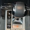 mercedes-benz g-class 2017 CFJ1845518 image 12