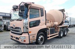 nissan diesel-ud-quon 2012 -NISSAN--Quon QKG-CW5XL--CW5XL-10098---NISSAN--Quon QKG-CW5XL--CW5XL-10098-