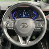 toyota corolla-touring-wagon 2020 -TOYOTA--Corolla Touring 6BA-MZEA12W--MZEA12-0001336---TOYOTA--Corolla Touring 6BA-MZEA12W--MZEA12-0001336- image 11