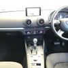 audi a3 2014 -AUDI 【山口 301ね3276】--Audi A3 8VCXS-EA112789---AUDI 【山口 301ね3276】--Audi A3 8VCXS-EA112789- image 4