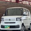 honda n-box 2024 CFJ1760863 image 1