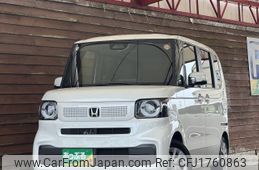 honda n-box 2024 CFJ1760863