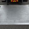 hino ranger 2017 -HINO--Hino Ranger TPG-FD7JLAG--FD7JLA-22631---HINO--Hino Ranger TPG-FD7JLAG--FD7JLA-22631- image 11