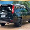 nissan x-trail 2013 -NISSAN--X-Trail LDA-DNT31--DNT31-303855---NISSAN--X-Trail LDA-DNT31--DNT31-303855- image 18