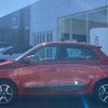 renault twingo 2018 -RENAULT--Renault Twingo DBA-AHH4B--VF1AHB22AJ0776033---RENAULT--Renault Twingo DBA-AHH4B--VF1AHB22AJ0776033- image 11