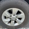 toyota land-cruiser-prado 2023 CFJ1740358 image 5