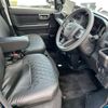 daihatsu atrai 2023 quick_quick_3BD-S710V_S710V-0051328 image 10
