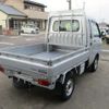 daihatsu hijet-truck 2010 -DAIHATSU--Hijet Truck EBD-S211P--S211P-0100007---DAIHATSU--Hijet Truck EBD-S211P--S211P-0100007- image 25