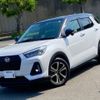 daihatsu rocky 2019 -DAIHATSU 【福岡 528ﾆ 8】--Rocky 5BA-A200S--A200S-0001568---DAIHATSU 【福岡 528ﾆ 8】--Rocky 5BA-A200S--A200S-0001568- image 4
