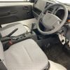 suzuki carry-truck 2024 CFJ1854792 image 4