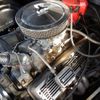 chevrolet impala 1992 CFJ7222448 image 45