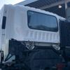 isuzu giga 2020 -ISUZU--Giga 2PG-CXZ77CT--CXZ77CT-7004808---ISUZU--Giga 2PG-CXZ77CT--CXZ77CT-7004808- image 19