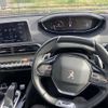 peugeot 5008 2019 quick_quick_P87AH01_VF3MJEHZRKS302349 image 15