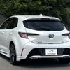 toyota corolla-sport 2020 quick_quick_6AA-ZWE213H_ZWE213-0001778 image 7