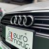 audi a3 2020 quick_quick_DBA-8VCXS_WAUZZZ8V8LA071332 image 2