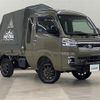 daihatsu hijet-truck 2023 -DAIHATSU--Hijet Truck 3BD-S510P--S510P-0506880---DAIHATSU--Hijet Truck 3BD-S510P--S510P-0506880- image 1