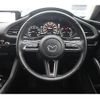 mazda mazda3 2019 CFJ1819557 image 19