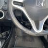 honda fit 2009 AF-GE6-1223294 image 24