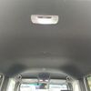 honda n-box 2021 -HONDA--N BOX 6BA-JF4--JF4-1201503---HONDA--N BOX 6BA-JF4--JF4-1201503- image 13