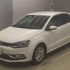 volkswagen polo 2018 CFJ1856945 image 1