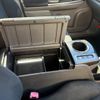 toyota prius-α 2014 CFJ1863895 image 16