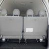 toyota hiace-commuter 2013 -TOYOTA 【島根 200ｻ1435】--Hiace Commuter TRH228B--0006023---TOYOTA 【島根 200ｻ1435】--Hiace Commuter TRH228B--0006023- image 10