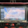toyota 86 2013 quick_quick_DBA-ZN6_ZN6-028128 image 15