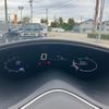 nissan serena 2015 CFJ1673751 image 16