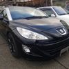 peugeot rcz 2012 -PEUGEOT--Peugeot RCZ T7R5F02-VF34J5FVABP011458---PEUGEOT--Peugeot RCZ T7R5F02-VF34J5FVABP011458- image 1