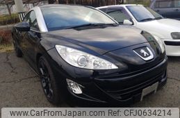 peugeot rcz 2012 -PEUGEOT--Peugeot RCZ T7R5F02-VF34J5FVABP011458---PEUGEOT--Peugeot RCZ T7R5F02-VF34J5FVABP011458-