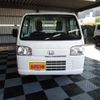 honda acty-truck 2017 CFJ1816342 image 2