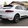 porsche macan 2018 -PORSCHE--Porsche Macan ABA-J1H1--WP1ZZZ95ZJLB15890---PORSCHE--Porsche Macan ABA-J1H1--WP1ZZZ95ZJLB15890- image 6