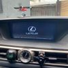 lexus gs 2013 -LEXUS--Lexus GS DAA-GWL10--GWL10-6006108---LEXUS--Lexus GS DAA-GWL10--GWL10-6006108- image 19