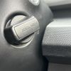 honda freed 2016 -HONDA--Freed DBA-GB4--GB4-1607399---HONDA--Freed DBA-GB4--GB4-1607399- image 11
